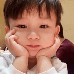 小宝玛丽💓求升级主播照片