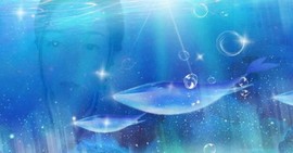 蒙多～主播照片