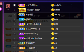萍.萍lp的图片
