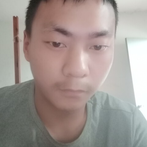 随光明的主播照片