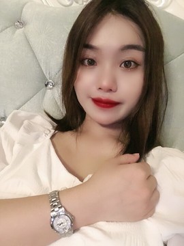 新人暖颜求宠爱👄主播照片