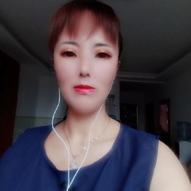 独爱妳主播照片