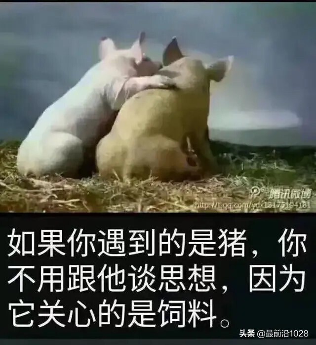 小剑剑00的主播照片