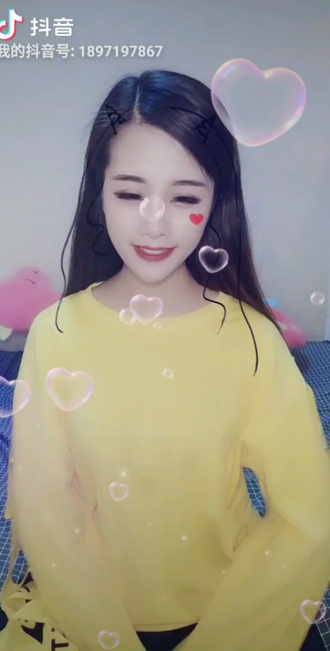 远离说闲话的人，没人懂你有多难