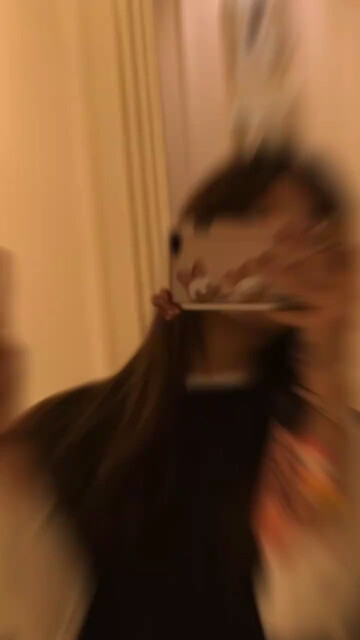 帮我想个文案吧～
