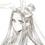 昵称违规，请重新修改
