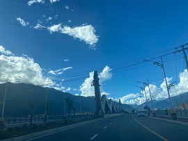 2肥。主播照片