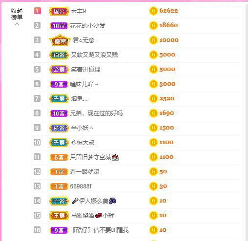 曈妹儿💜51818的图片