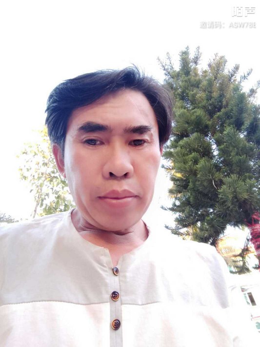 🌹疯狂哥的主播照片
