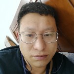 野三坡毛驴
