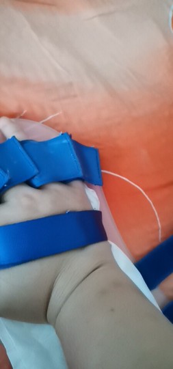 微信_7442010主播照片