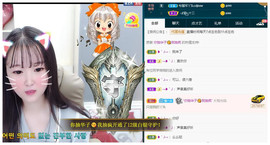 ━╋红太狼的图片