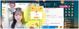 ━╋红太狼的图片