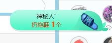 小奶猫谢谢哥哥们主播照片