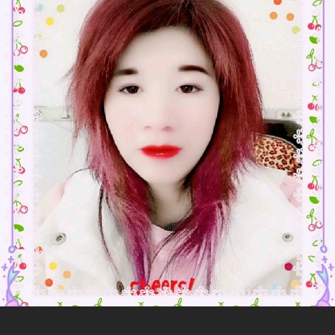 MobU80185u的主播照片
