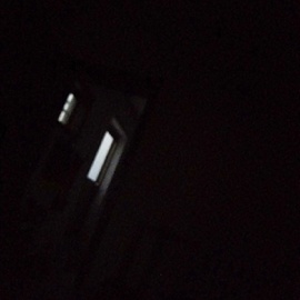 你的名字把我忘了主播照片