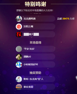 聆听~也想有人疼的图片
