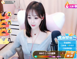 股市里的鹰主播照片