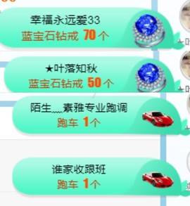 素雅依依暂休主播照片