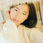 ～*嗒嗒嗒～～～主播照片