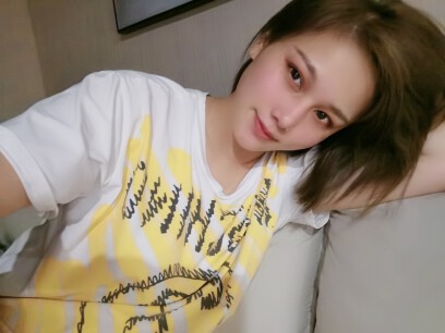 海的女儿（小妃哥）的主播照片