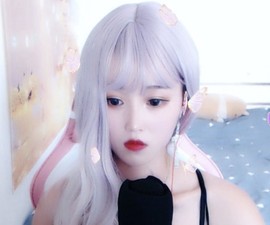 FT✨南笙主播照片