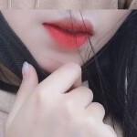 一直在～等你