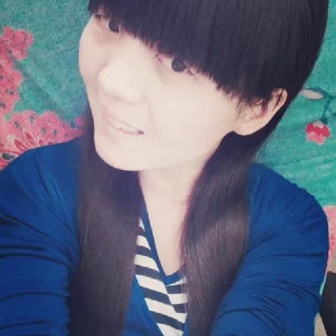 ☆❤修心yun❤☆的主播照片