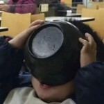 动感王子亚东海报