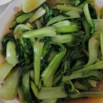 心情岁月