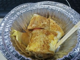 敏敏！主播照片