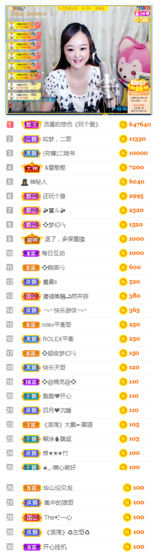 社会💞夭夭（退）的图片