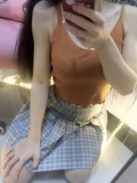 招娣小宝贝主播照片