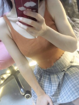 招娣小宝贝主播照片
