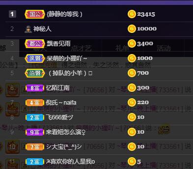 🎶琴儿🎶涅槃重生的图片