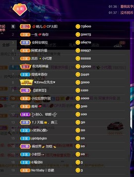 小太阳停播主播照片