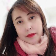 平安是福r*h的主播照片