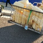 v以后v發貨的頭像