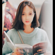 家家-暗里交易别找我头像