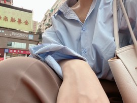 凡音🧡歌手加油主播照片