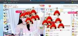 🔥！！！！主播照片