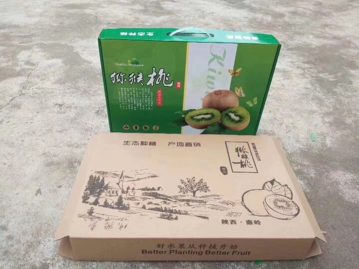 无雨🏂的主播照片