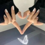 昵称违规，请重新修改