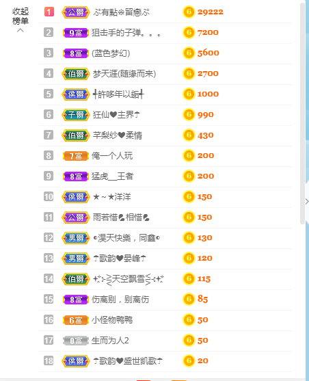 歌韵668888的图片