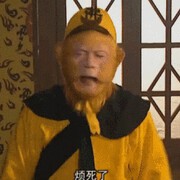 萌萌哒💗小郡主海报