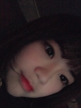 肉嘟嘟ღ主播照片