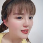 童颜小秋的头像
