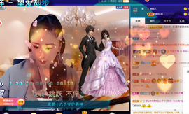 聆听~也想有人疼的图片