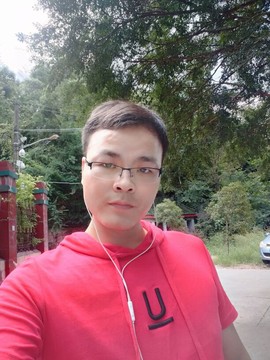 ツ寻梦者ツ的图片