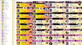 大脸.贺爱哥创世神帝的图片